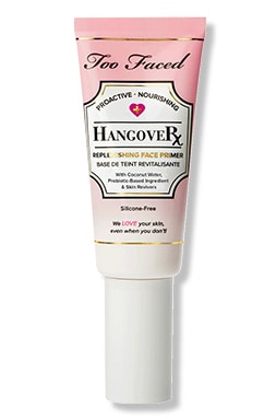 Hangover Primer