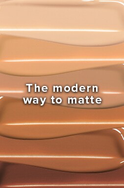 Peach Perfect Foundation