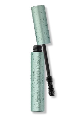 Better Than Sex Waterproof Mascara