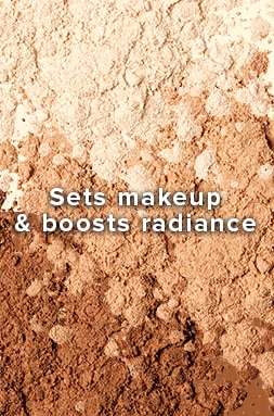 Born This Way Setting Powder