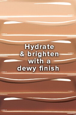Dew You Foundation