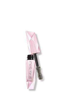 Travel Size Damn Girl! Mascara