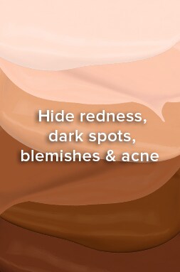 Peach Perfect Concealer