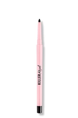 Killer Kajal Eyeliner