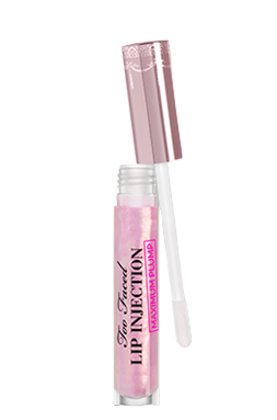 Lip Injection Maximum Plump