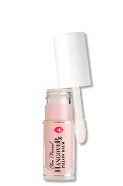 Travel Size Pillow Balm