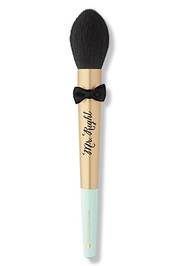 Mr. Right Brush