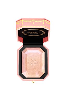Diamond Light Highlighter
