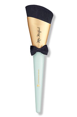 Mr. Perfect Foundation Brush