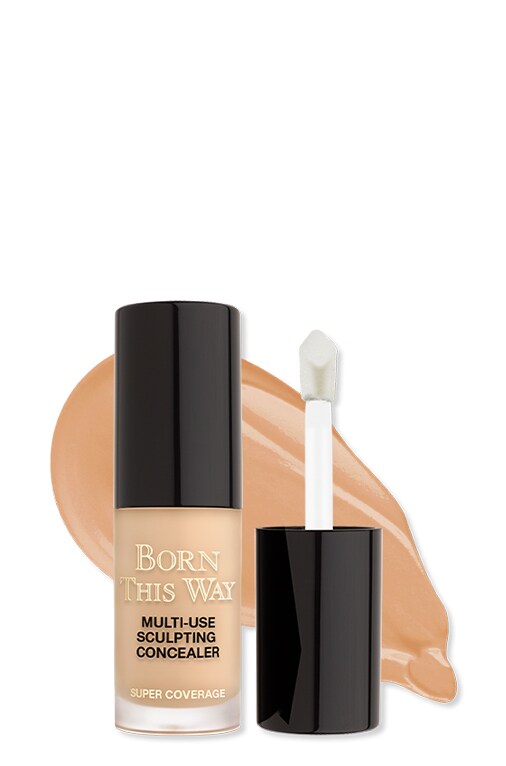 Travel Size Born This Way Super Coverage Concealer