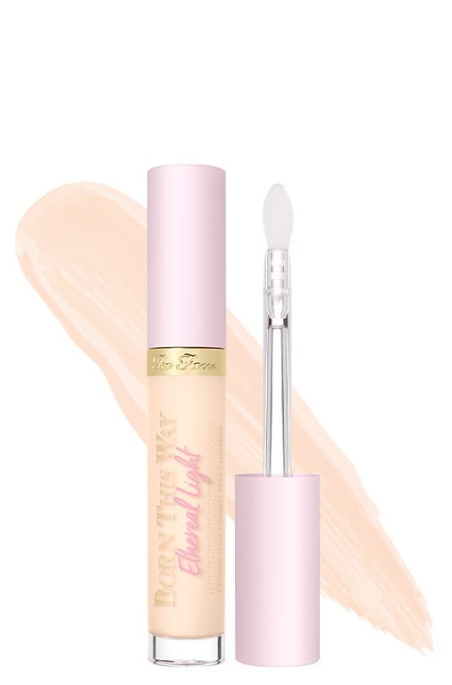 Born This Way Ethereal Light Illuminating Smoothing Concealer