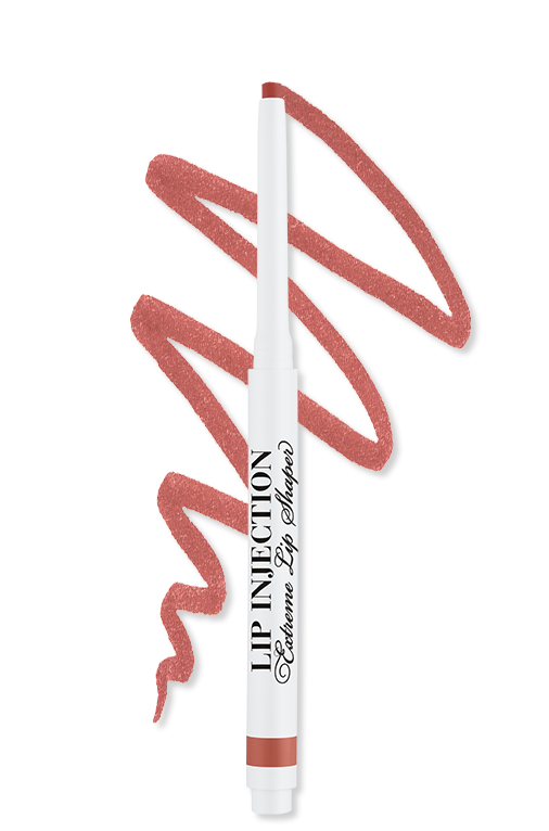 Lip Injection Extreme Lip Shaper
