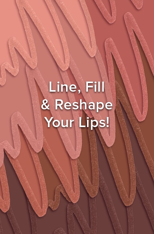 Lip Injection Extreme Lip Shaper