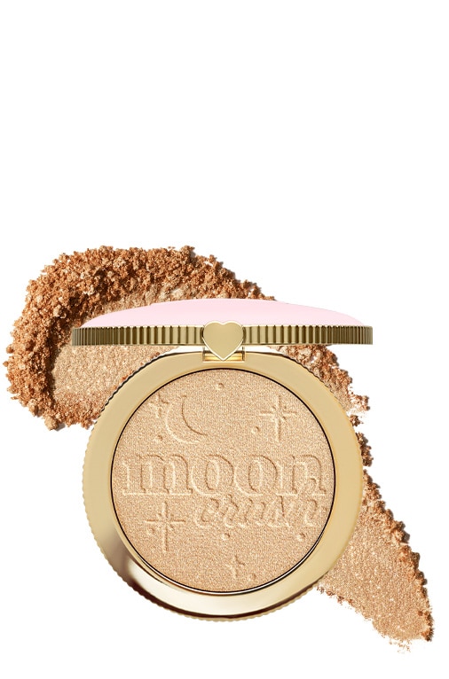 Moon Crush Highlighter