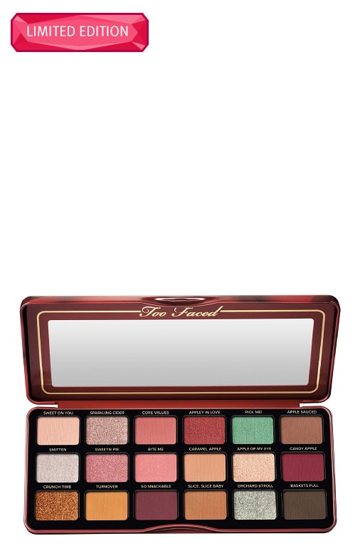 Too Faced: Makeup, Cosmetics & Beauty Products Online | TooFaced