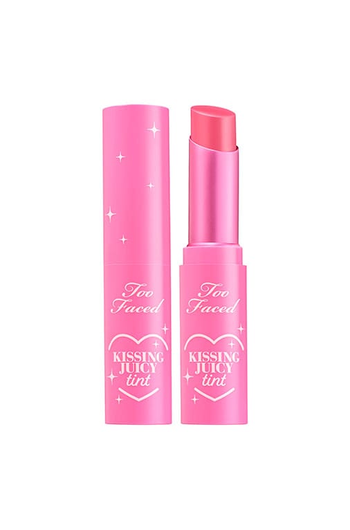 Kissing Juicy Tint