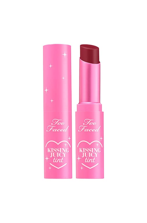 Kissing Juicy Tint