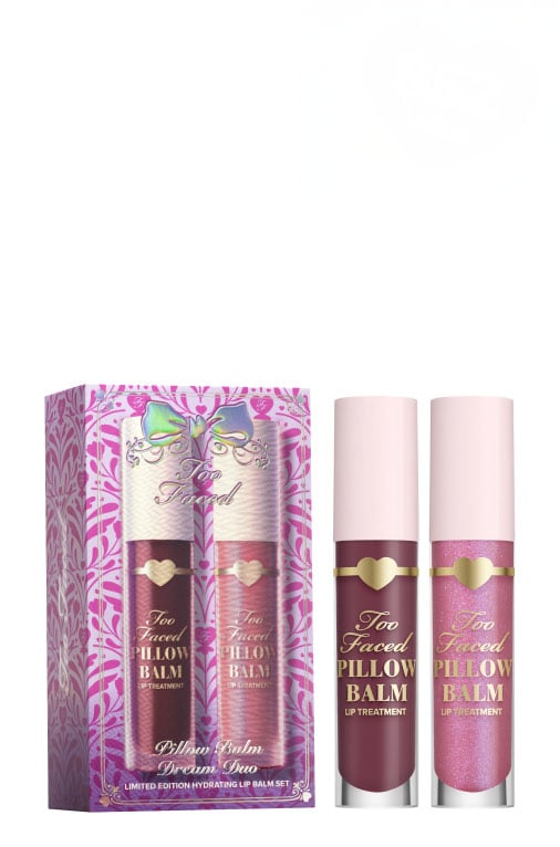 Pillow Balm Dream Duo