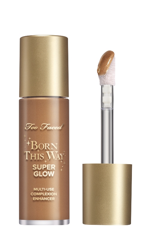 Born This Way Super Glow
