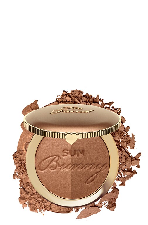 Sun Bunny Bronzer