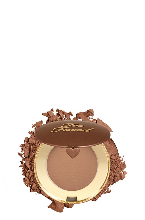 Travel Size Chocolate Soleil Bronzer