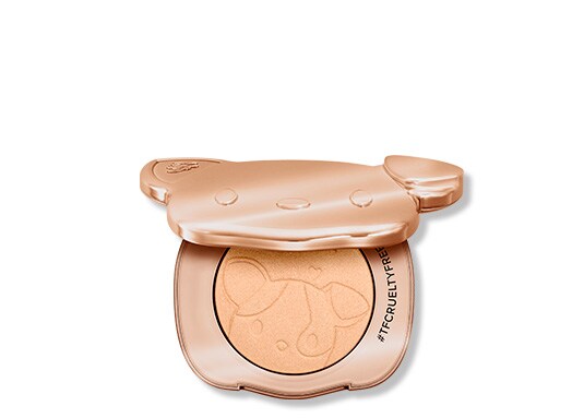 Glowver Highlighter