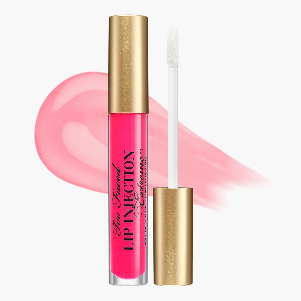 Lip Injection Extreme Lip Plumper