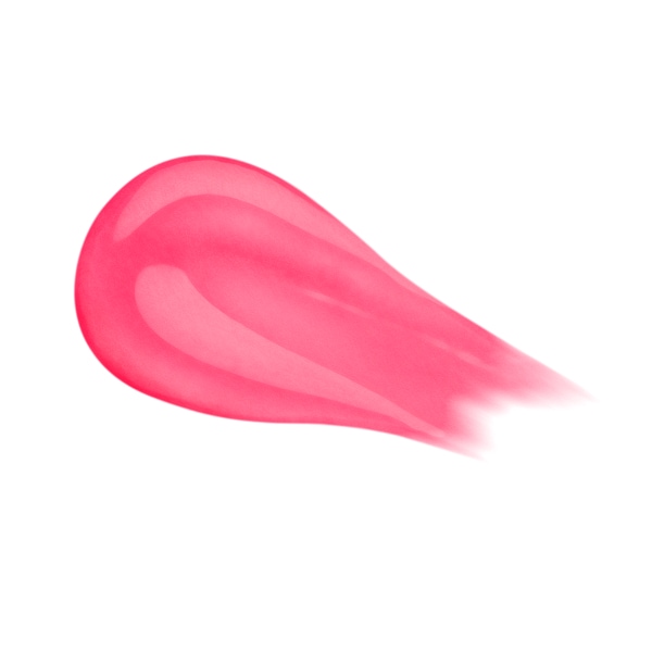 Lip Injection Extreme Lip Plumper