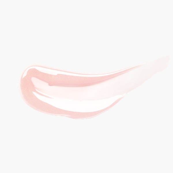 Lip Injection Maximum Plump