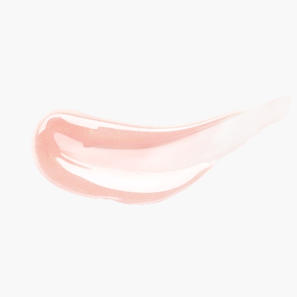 Lip Injection Maximum Plump