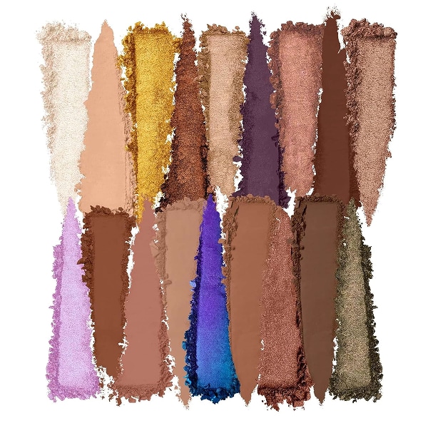 Better Than Chocolate