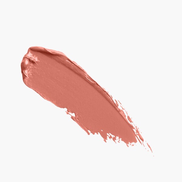Cocoa Bold Lipstick