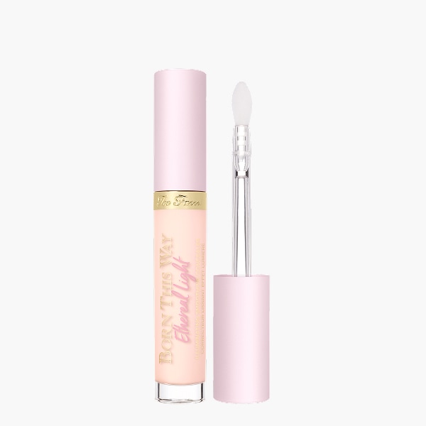 Born This Way Ethereal Light Illuminating Smoothing Concealer