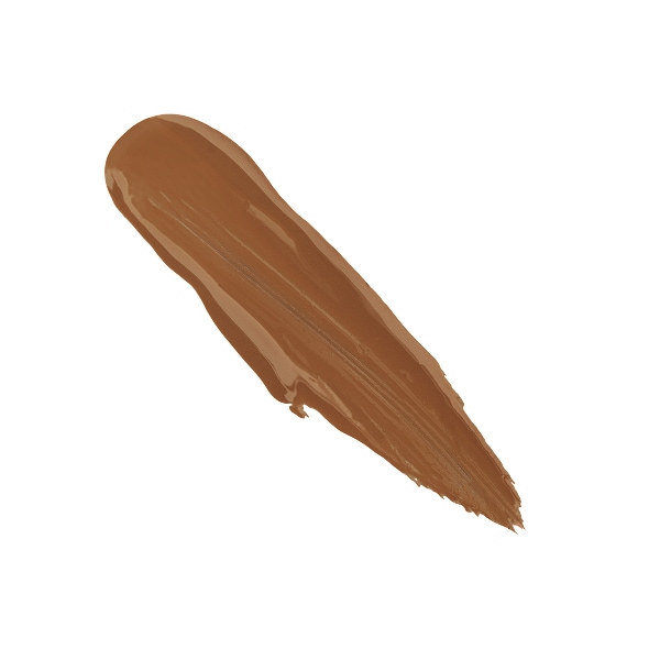 Born This Way Ethereal Light Illuminating Smoothing Concealer