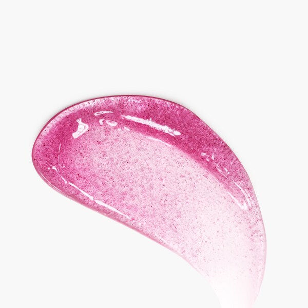 Kissing Jelly Lip Oil Gloss