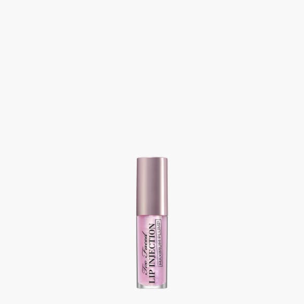 Deluxe Lip Injection Extreme Max Plump