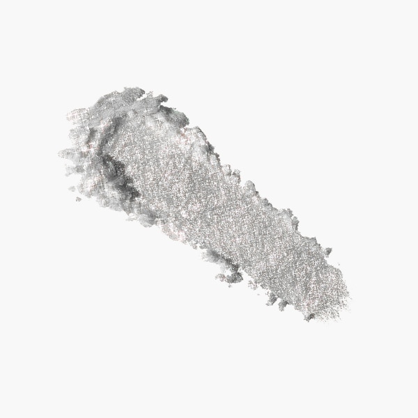 Disco Crush High Shine Glitter Eye + Face Sparkle