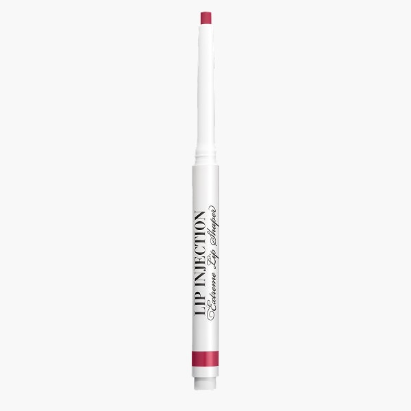 Lip Injection Extreme Lip Shaper