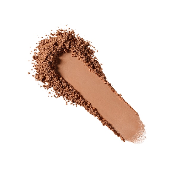 Born This Way Soft Blur Flexible Finish Setting Powder