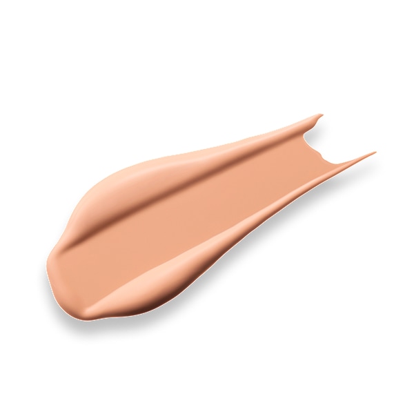 Born This Way Soft Matte Foundation