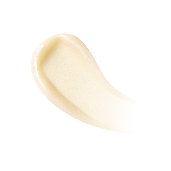 Pillow Balm Hydrating Lip Treatment
