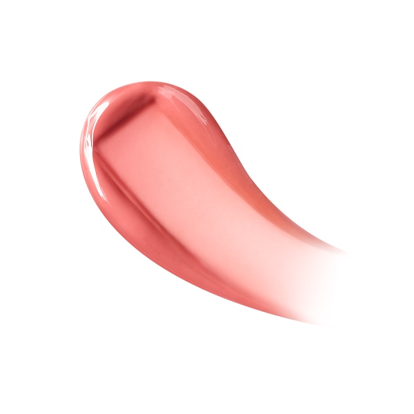 Pillow Balm Hydrating Lip Treatment