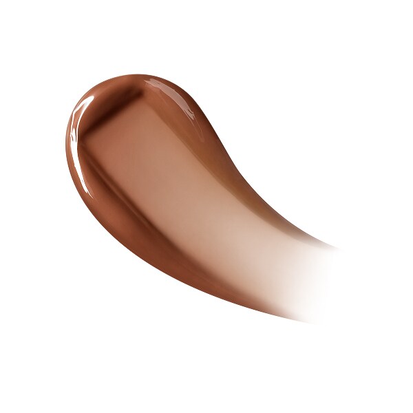 Pillow Balm Hydrating Lip Treatment