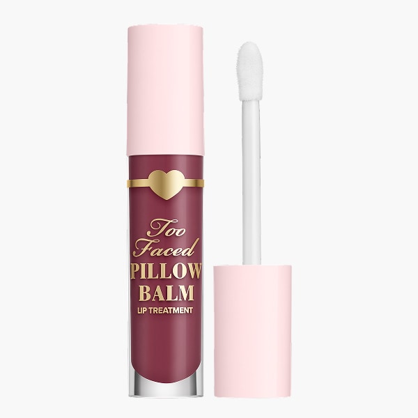 Pillow Balm Hydrating Lip Treatment