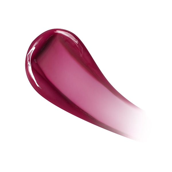 Pillow Balm Hydrating Lip Treatment