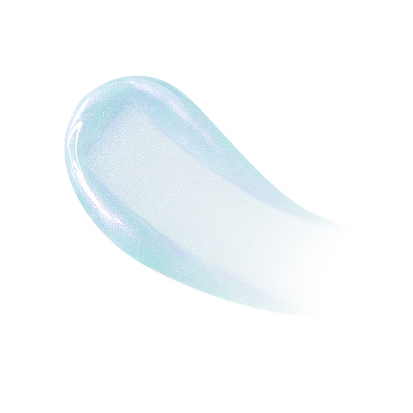 Pillow Balm Hydrating Lip Treatment