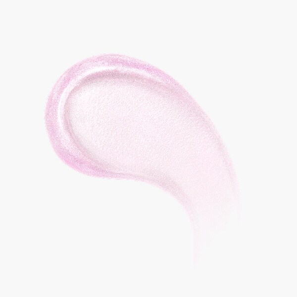 Kissing Jelly Lip Oil Gloss