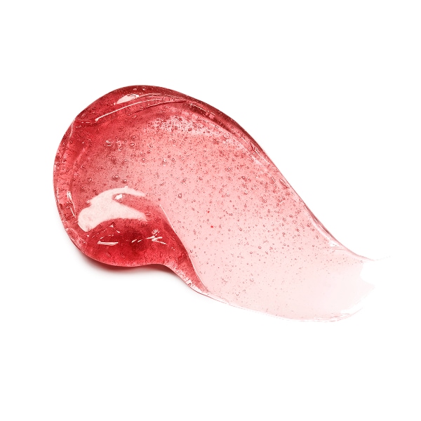 Kissing Jelly Lip Oil Gloss