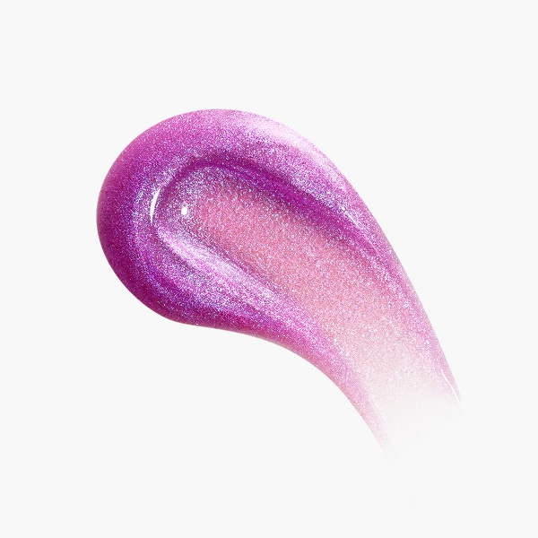 Kissing Jelly Lip Oil Gloss