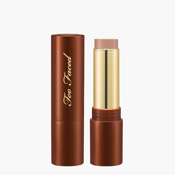 Chocolate Soleil Melting Bronzing & Sculpting Stick